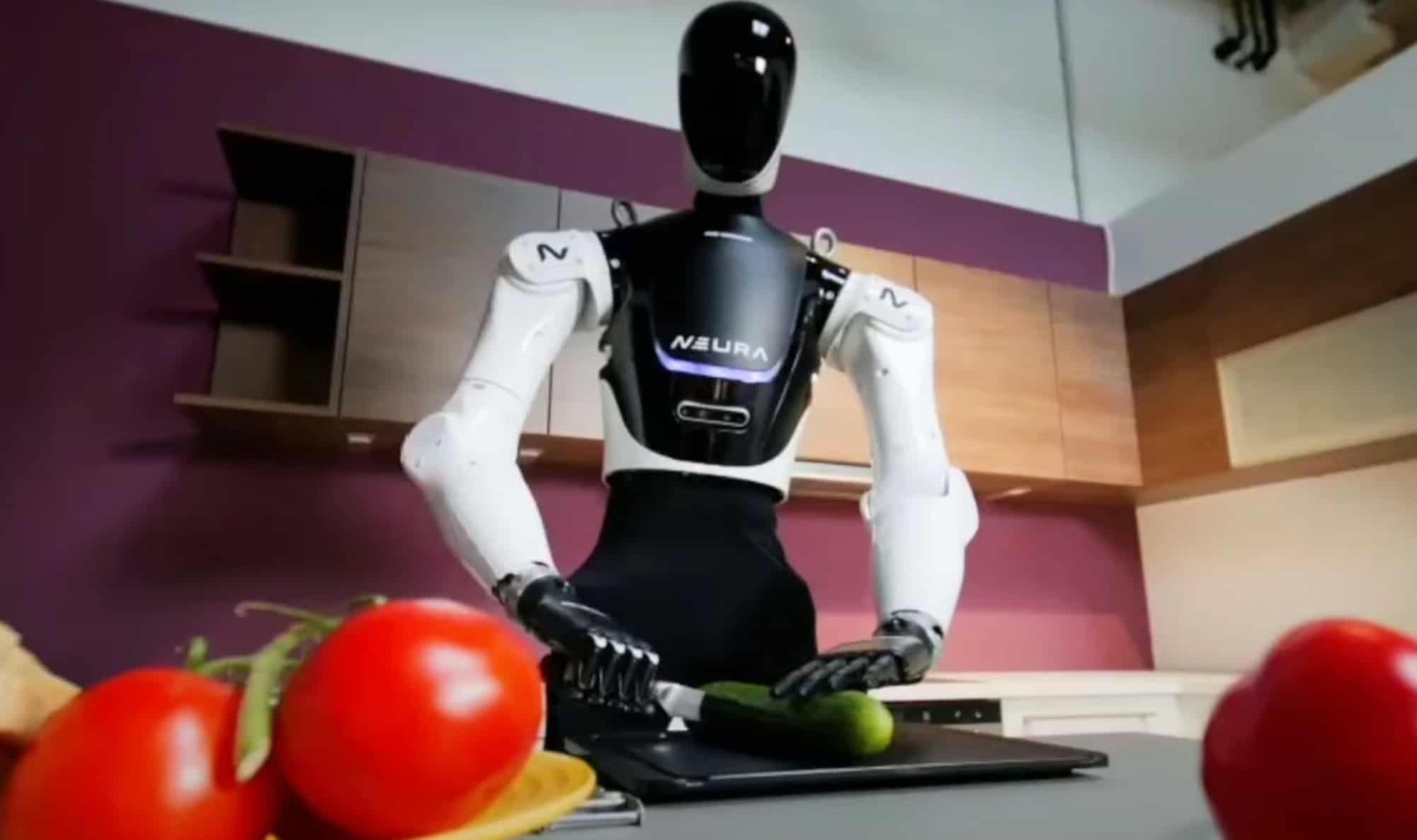 5 ideias de títulos:
1. Robôs Aspiradores: A Revolução da Limpeza Doméstica
2. Como Escolher o Robô Aspirador Ideal para Sua Casa
3. Robôs Aspiradores com Função Mopa: Limpeza Completa em um Só Aparelho
4. Manutenção e Cuidados Essenciais para o Seu Robô Aspirador
5. Comparativo: Os Melhores Robôs Aspiradores do Mercado em [Ano]