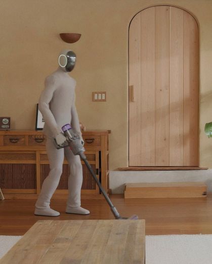 5 ideias de títulos:
1. Robôs Aspiradores: A Revolução da Limpeza Doméstica
2. Como Escolher o Robô Aspirador Ideal para Sua Casa
3. Robôs Aspiradores com Função Mopa: Limpeza Completa em um Só Aparelho
4. Manutenção e Cuidados Essenciais para o Seu Robô Aspirador
5. Comparativo: Os Melhores Robôs Aspiradores do Mercado em [Ano]