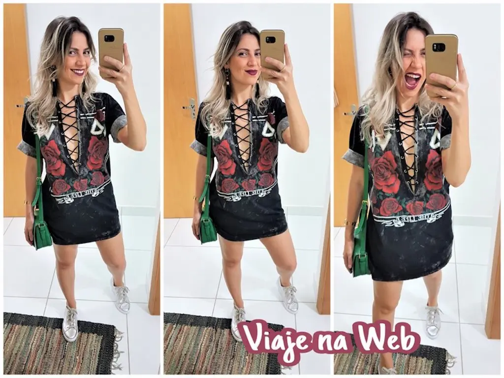 rock in rio 2017