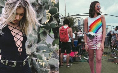 Rock in Rio 2017: Os Maiores Destaques e Polêmicas