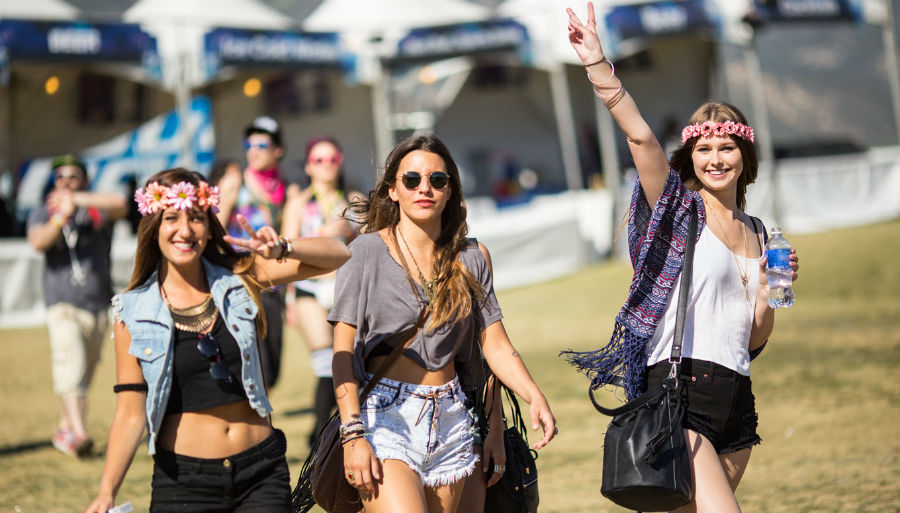 Rock in Rio 2017: Os Maiores Destaques e Polêmicas