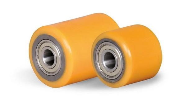 Guia Completo: Como Escolher a Roda de Skate Ideal para Seu Estilo