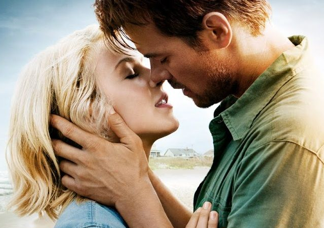 dramas românticos para assistir