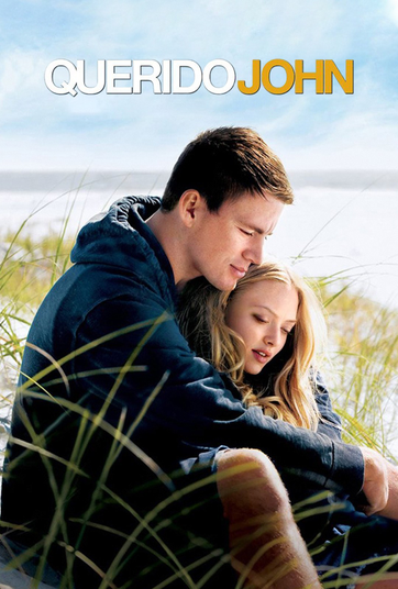 lançamentos românticos streaming