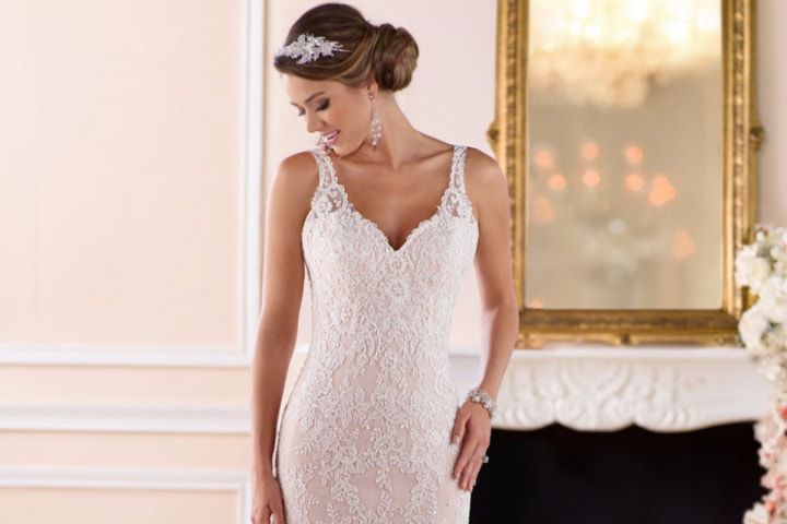 5 ideias de títulos:
1. Rosa Blush: Guia Completo de Maquiagem e Decoração
2. Descubra o Encanto da Roseira 'Old Blush' e Como Cultivá-la
3. Como Escolher o Blush Rosa Perfeito para o Seu Tom de Pele
4. Rosa Blush na Decoração: Dicas para Ambientes Românticos e Elegantes
5. A Ciência por Trás do Rosa Blush: Do HEX à Botânica