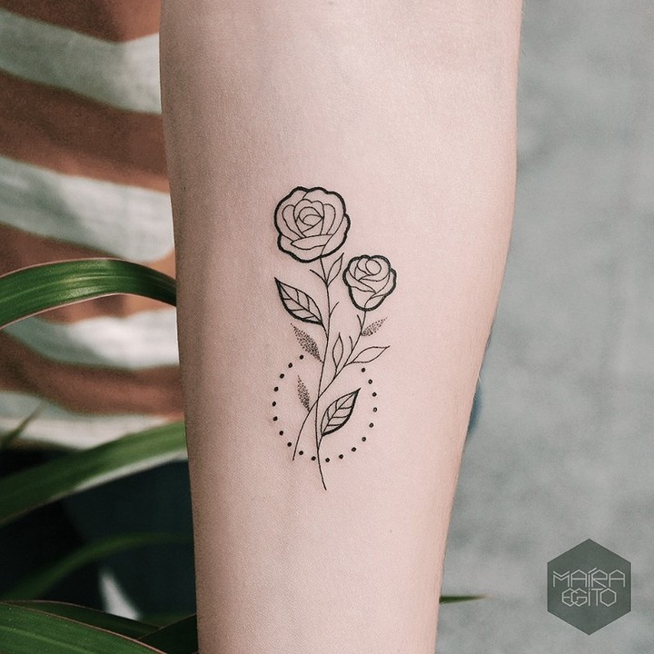 5 ideias de títulos