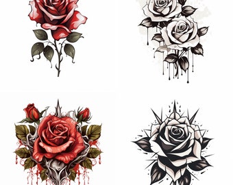 5 ideias de títulos