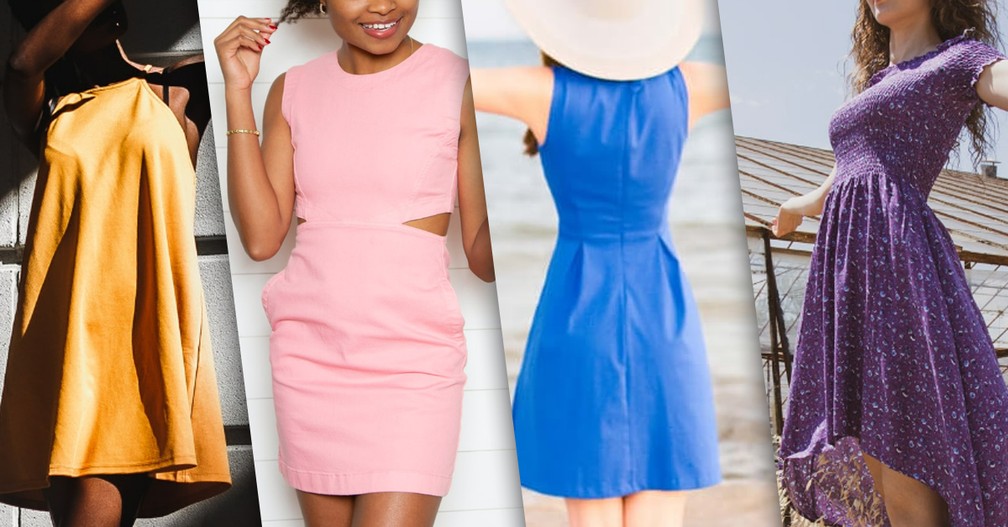 qual a cor para atrair amor em 2026