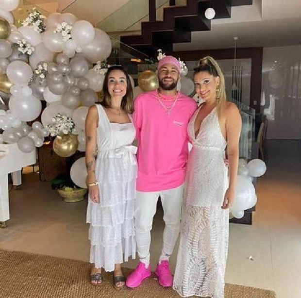 tendências de cores para réveillon 2026