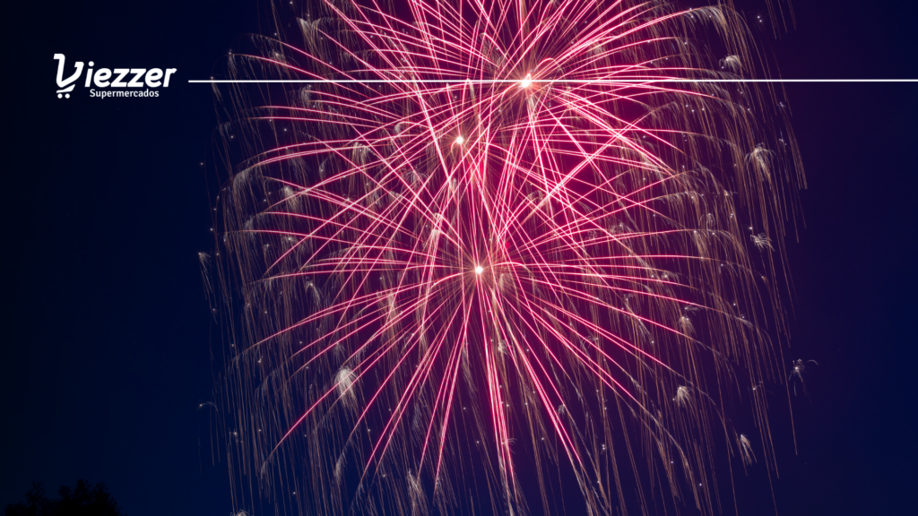 tendência balletcore rosa 2026