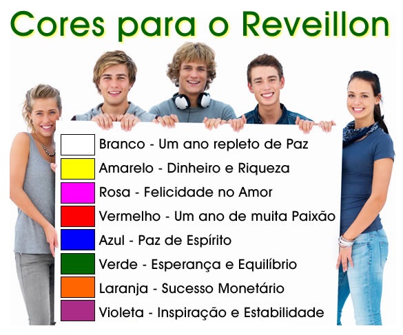 moda réveillon 2026 rosa