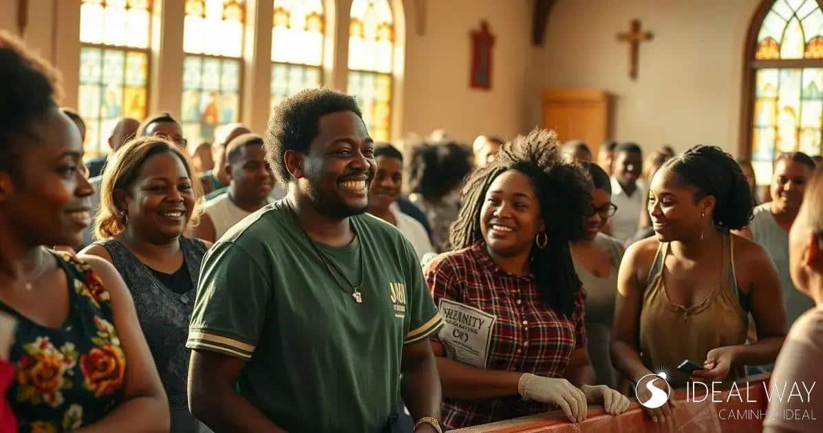 5 ideias de títulos:
1. Rosto Cansado: As Causas Ocultas e Soluções Definitivas
2. Desvendando o Olhar Cansado: Da Perda de Colágeno aos Procedimentos Estéticos
3. Guia Completo: Como Combater o Rosto Cansado com Skincare e Tratamentos
4. Flacidez Facial e Olheiras: Entenda a Relação com o Rosto Cansado
5. Dicas Práticas e Profissionais para Rejuvenescer o Olhar e o Rosto