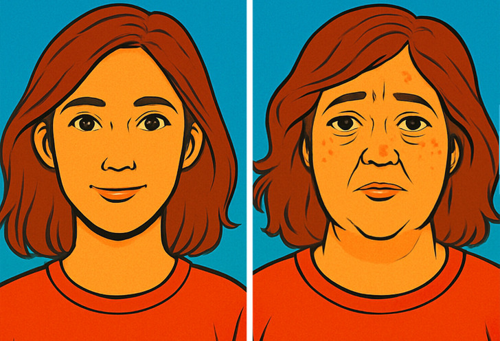 5 ideias de títulos:
1. Rosto Cansado: As Causas Ocultas e Soluções Definitivas
2. Desvendando o Olhar Cansado: Da Perda de Colágeno aos Procedimentos Estéticos
3. Guia Completo: Como Combater o Rosto Cansado com Skincare e Tratamentos
4. Flacidez Facial e Olheiras: Entenda a Relação com o Rosto Cansado
5. Dicas Práticas e Profissionais para Rejuvenescer o Olhar e o Rosto