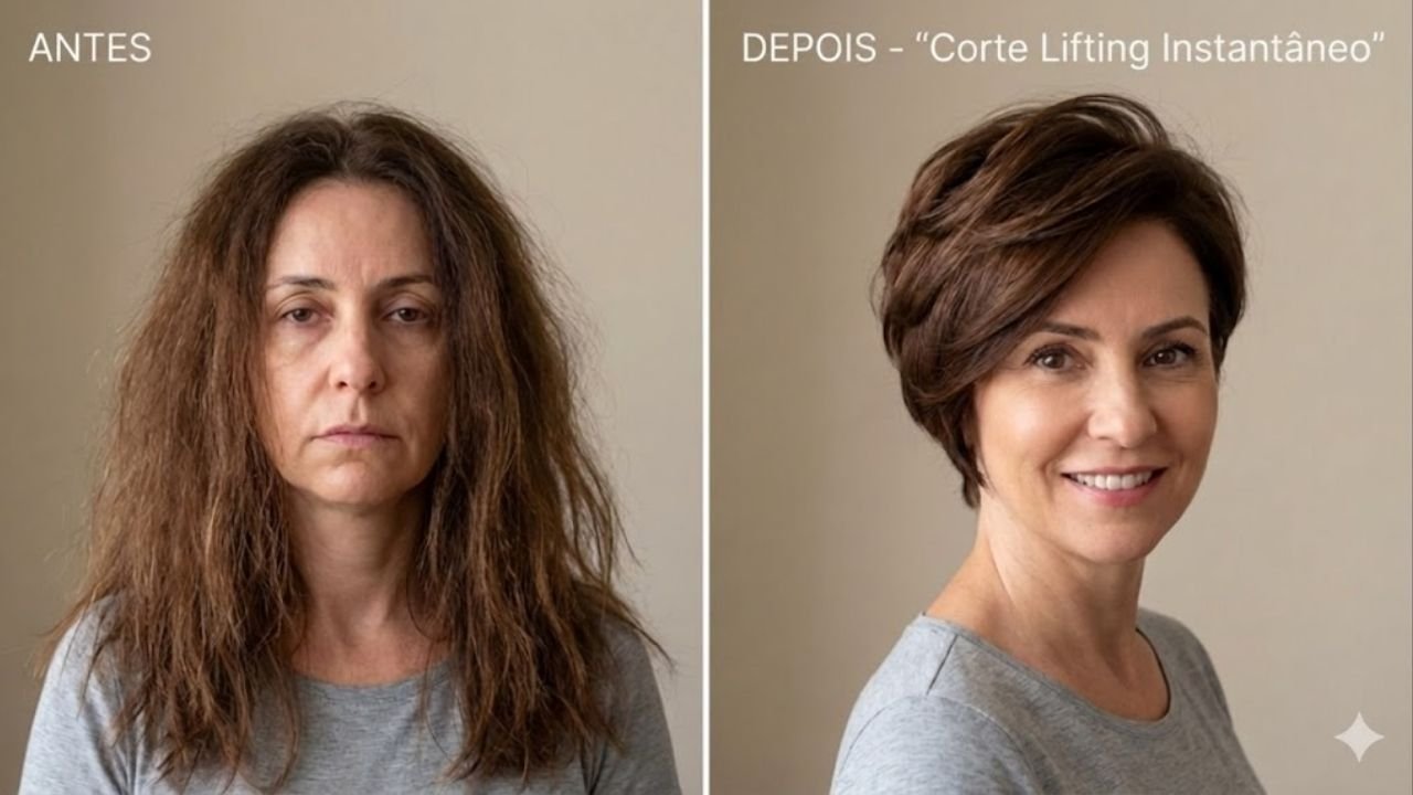 5 ideias de títulos:
1. Rosto Cansado: As Causas Ocultas e Soluções Definitivas
2. Desvendando o Olhar Cansado: Da Perda de Colágeno aos Procedimentos Estéticos
3. Guia Completo: Como Combater o Rosto Cansado com Skincare e Tratamentos
4. Flacidez Facial e Olheiras: Entenda a Relação com o Rosto Cansado
5. Dicas Práticas e Profissionais para Rejuvenescer o Olhar e o Rosto