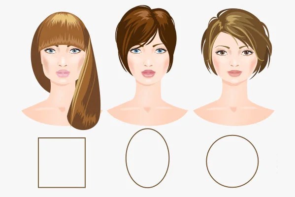 Pixie Cut: o corte que realça a personalidade do rosto oval