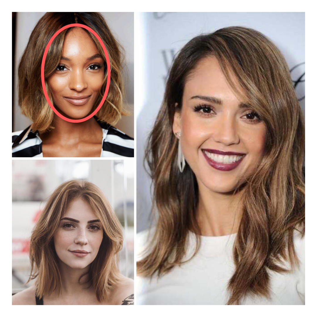 Pixie Cut: o corte que realça a personalidade do rosto oval