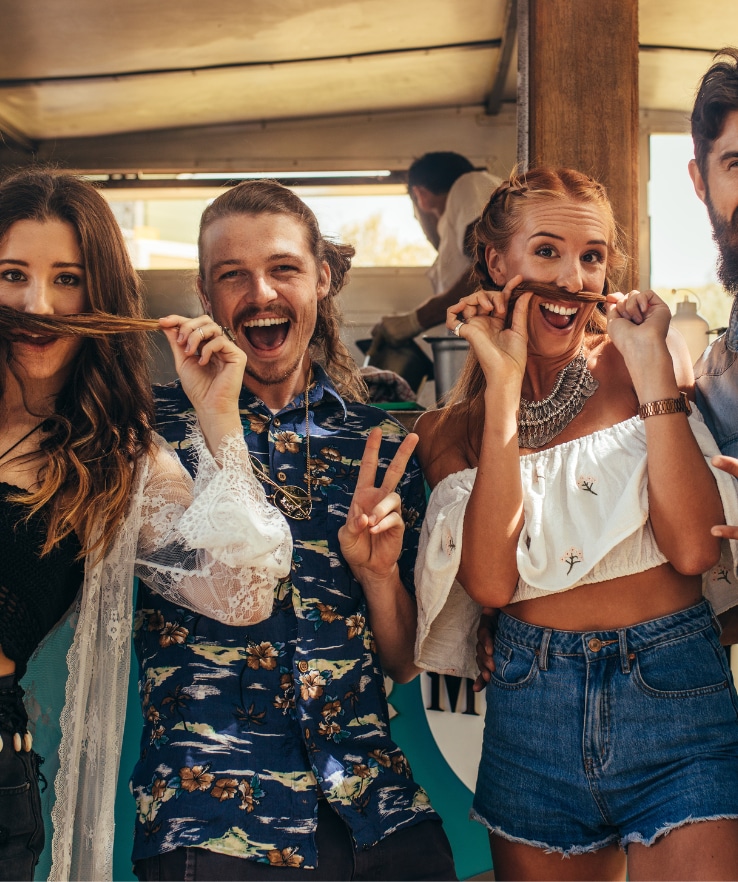 Como escolher a bota perfeita para seu look sertanejo