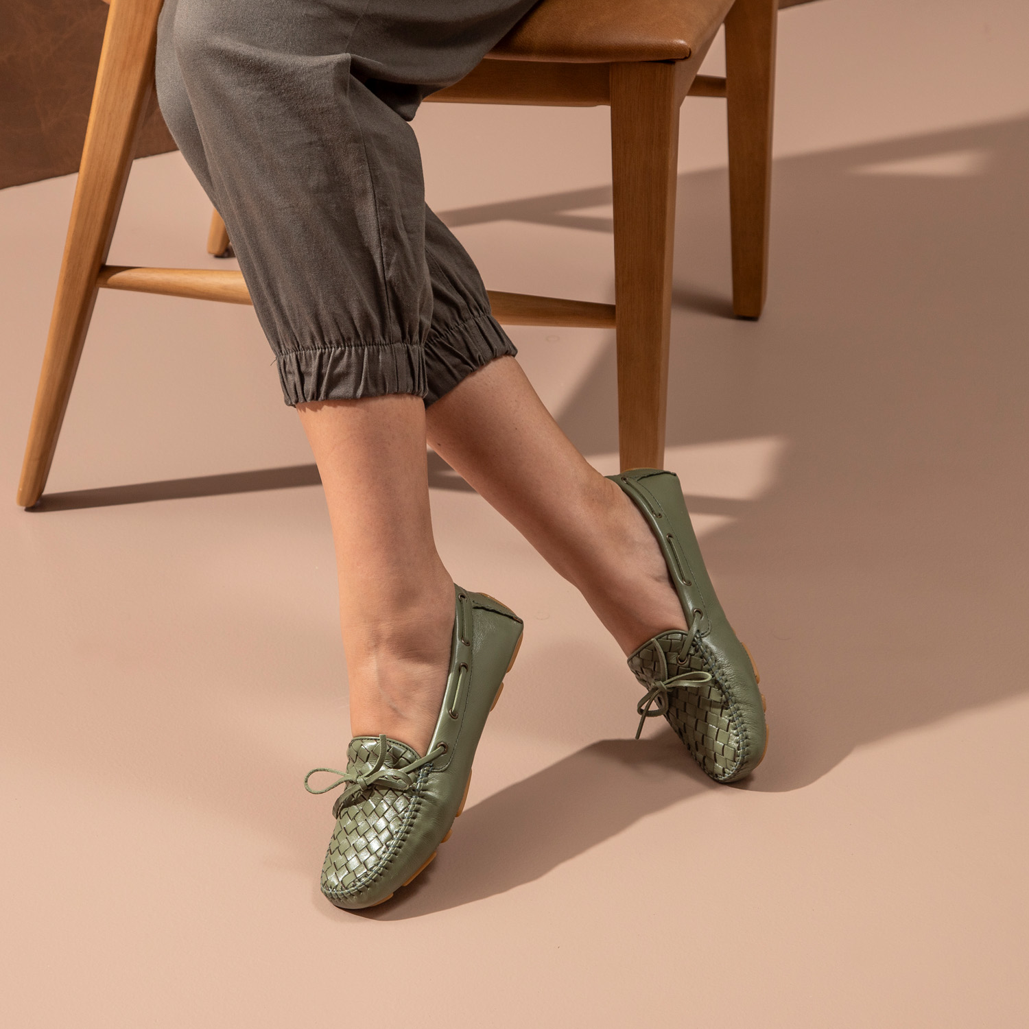 5 ideias de títulos