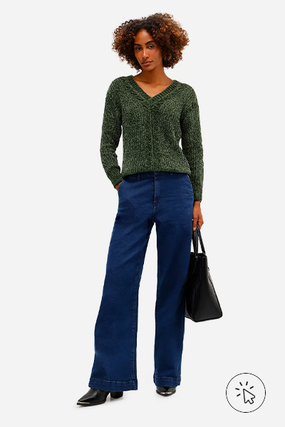 5 ideias de títulos