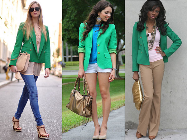 5 ideias de títulos