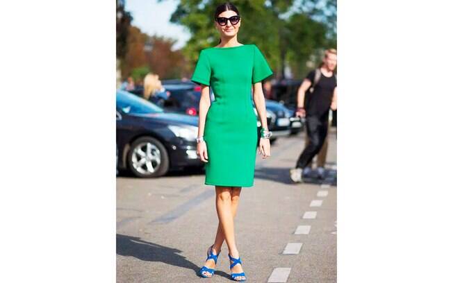 5 ideias de títulos