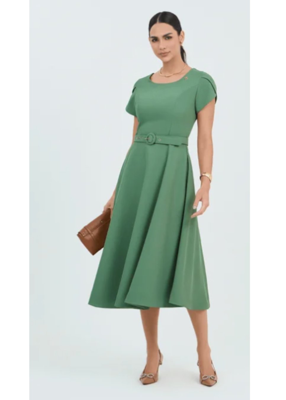 5 ideias de títulos