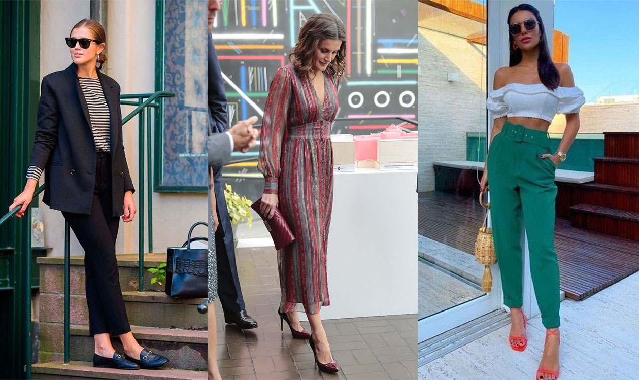 5 ideias de títulos