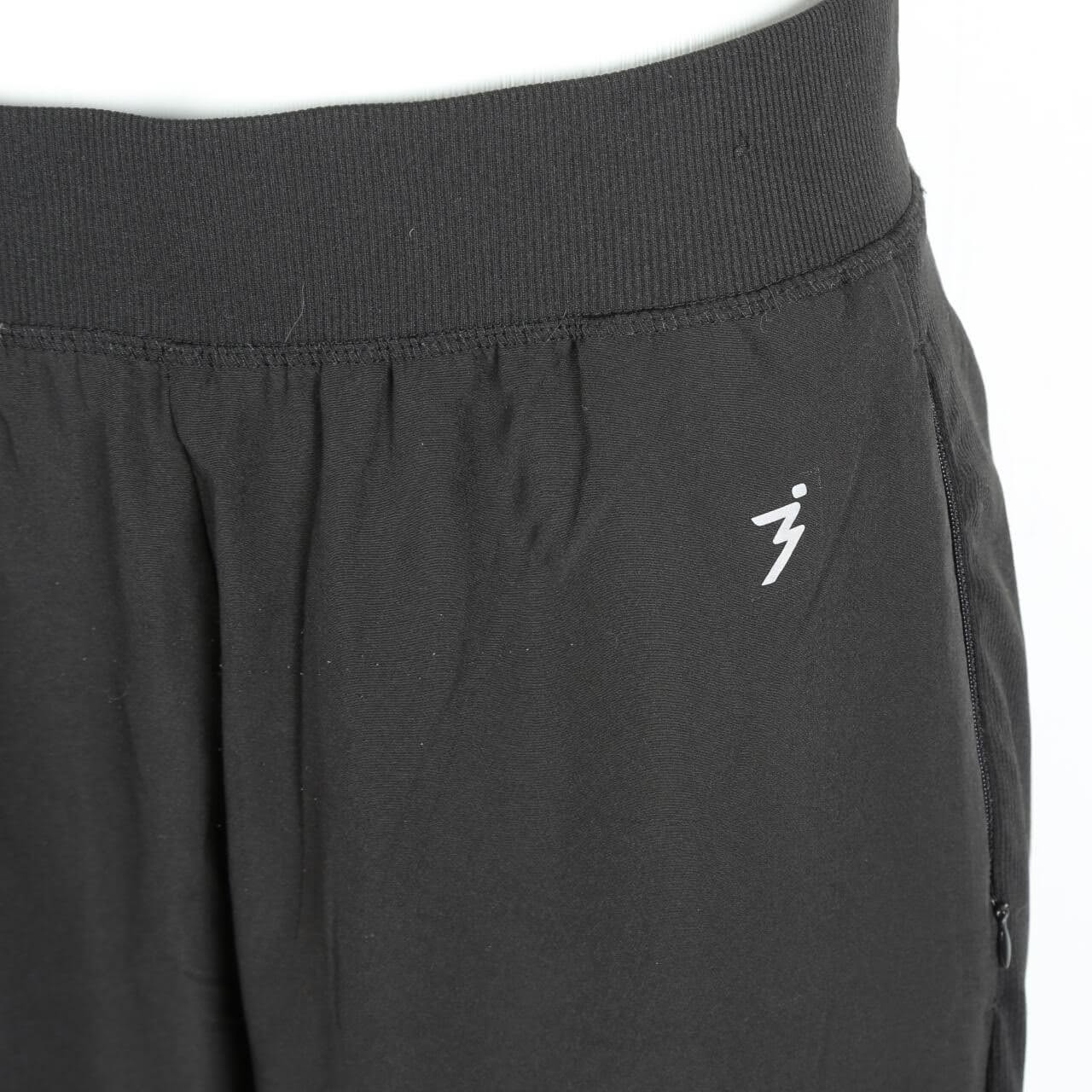 Body Work Riachuelo: Guia Completo das Tecnologias de Tecido