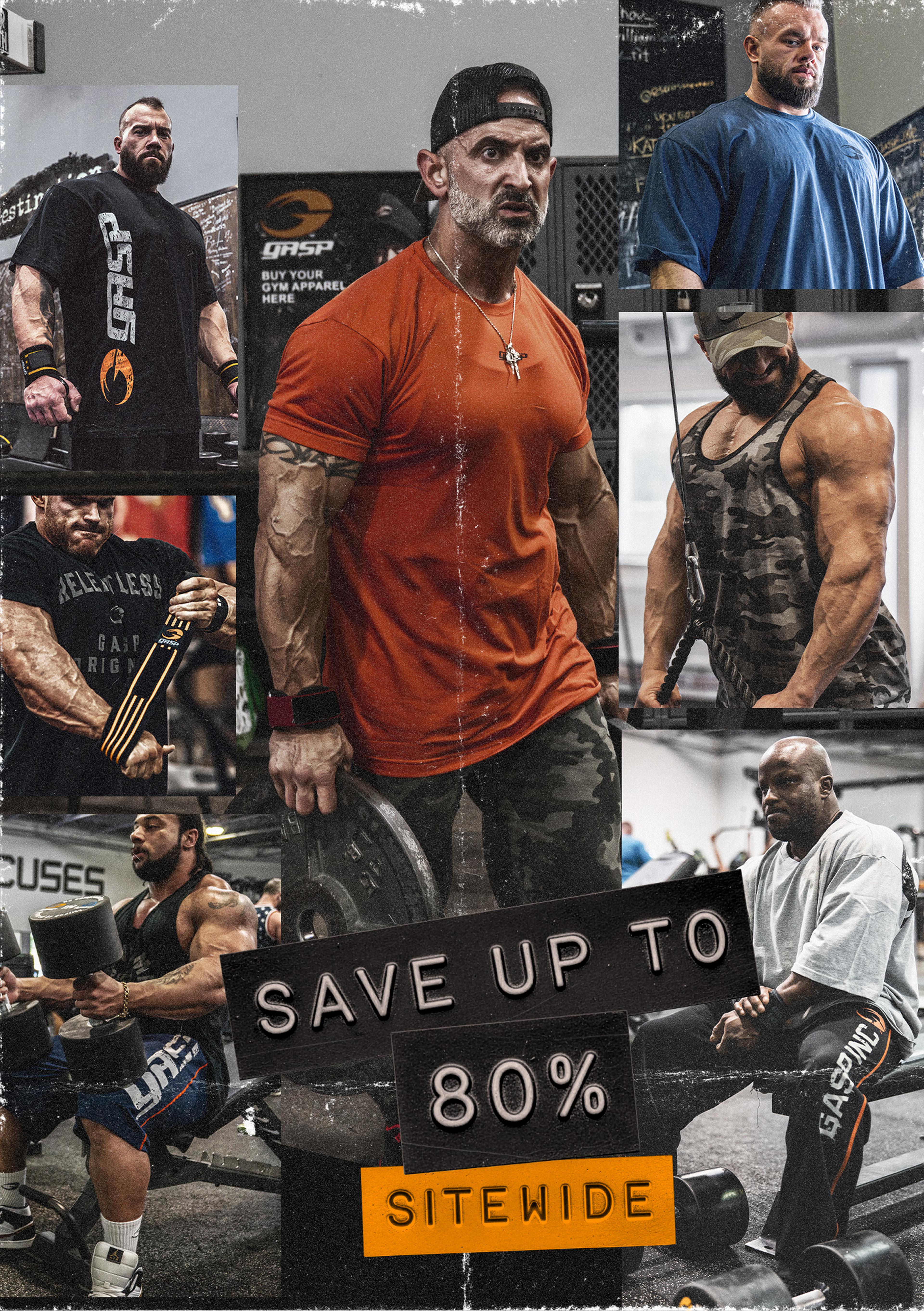 Como Encontrar Roupas Body Work com Desconto em Brechós Online