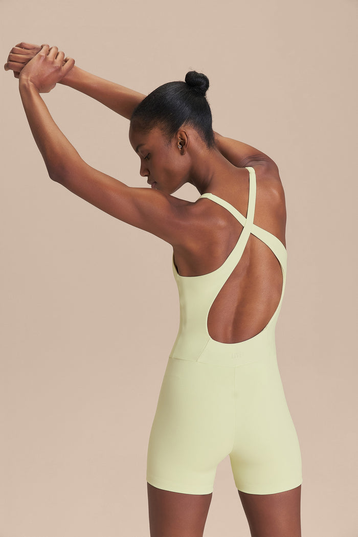 Body Work Feminina vs. Masculina: Diferenças e Destaques da Coleção