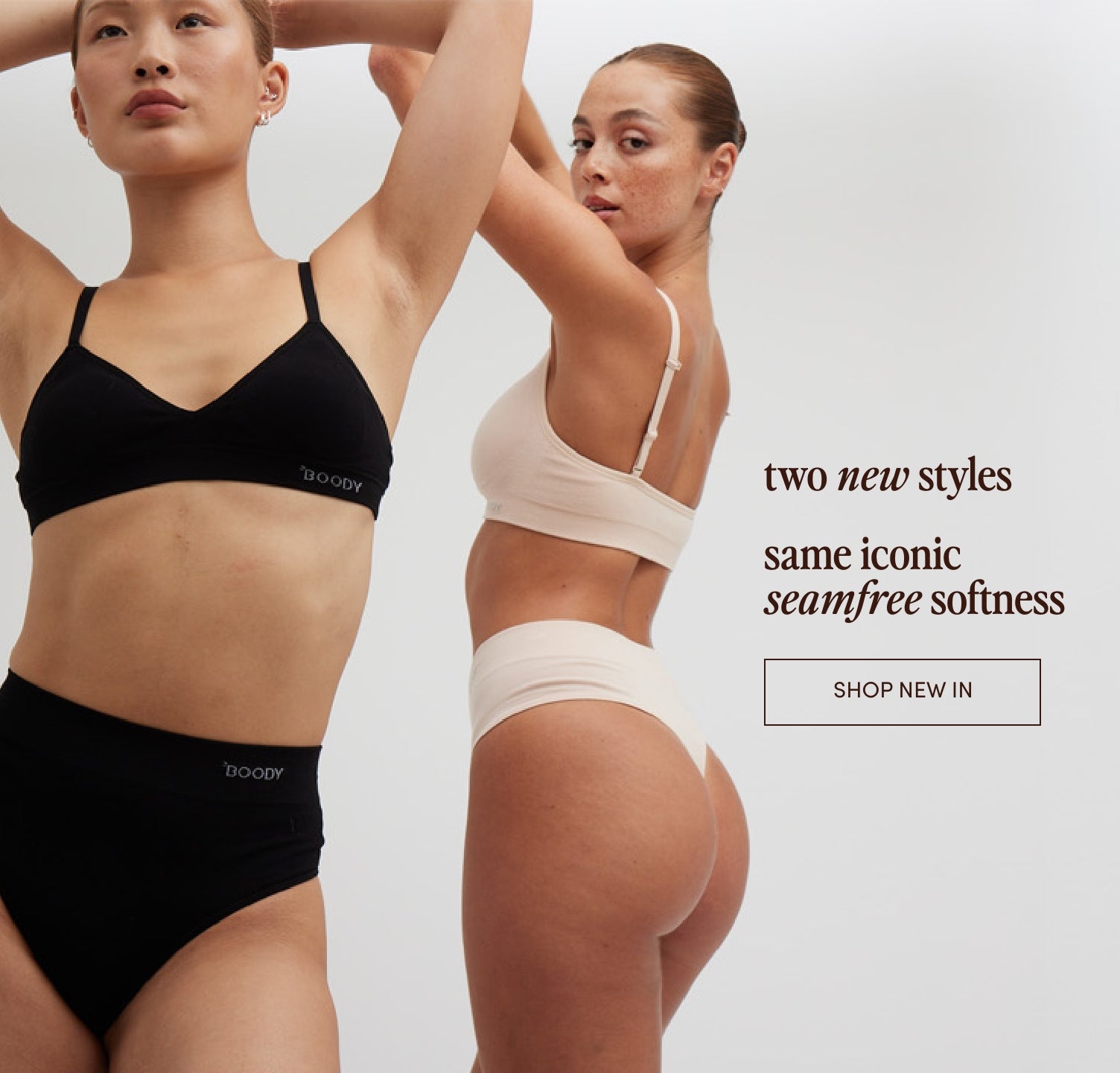 Body Work Riachuelo: Guia Completo das Tecnologias de Tecido