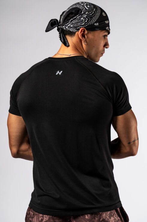 Body Work Feminina vs. Masculina: Diferenças e Destaques da Coleção