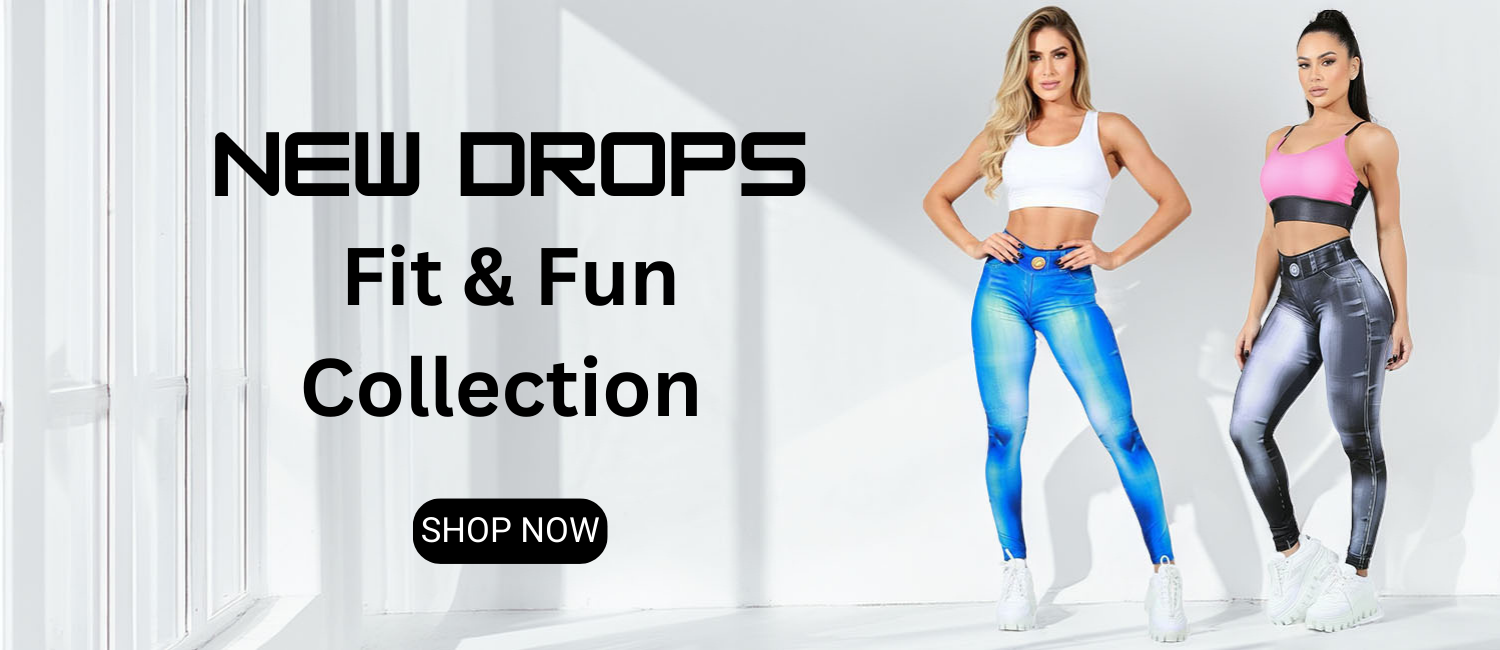 Rebeca Andrade e Body Work: A Parceria por Trás da Performance