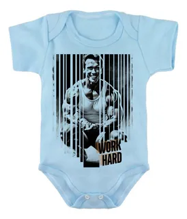 Tecidos Inteligentes na Moda Fitness: Análise de Cover Sink e Pump Sink