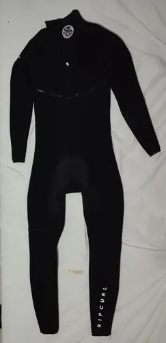 roupas de borracha rip curl