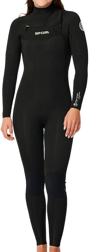 As Tecnologias de Neoprene da Rip Curl Explicadas: E7