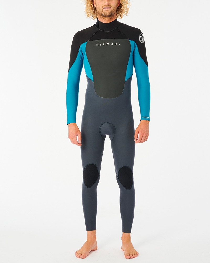 Flash Lining e Zip Free