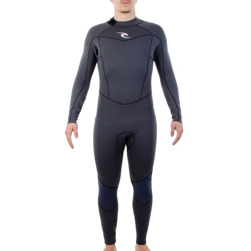 Flash Lining e Zip Free