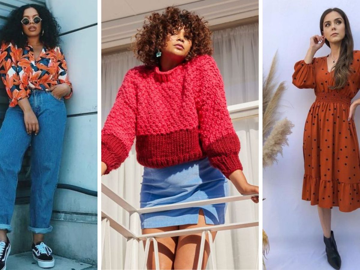 O Espírito Livre do Hippie: Como o Movimento Influenciou a Moda dos Anos 60