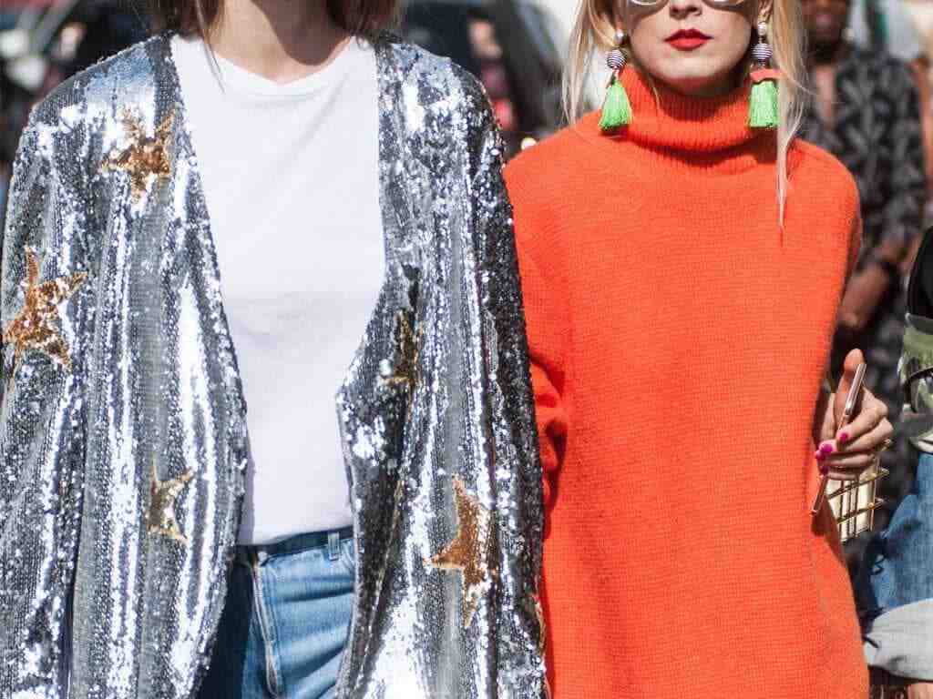 A influência da moda fitness nos anos 80 e seu retorno