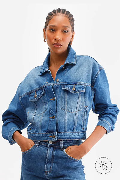 A influência da moda fitness nos anos 80 e seu retorno