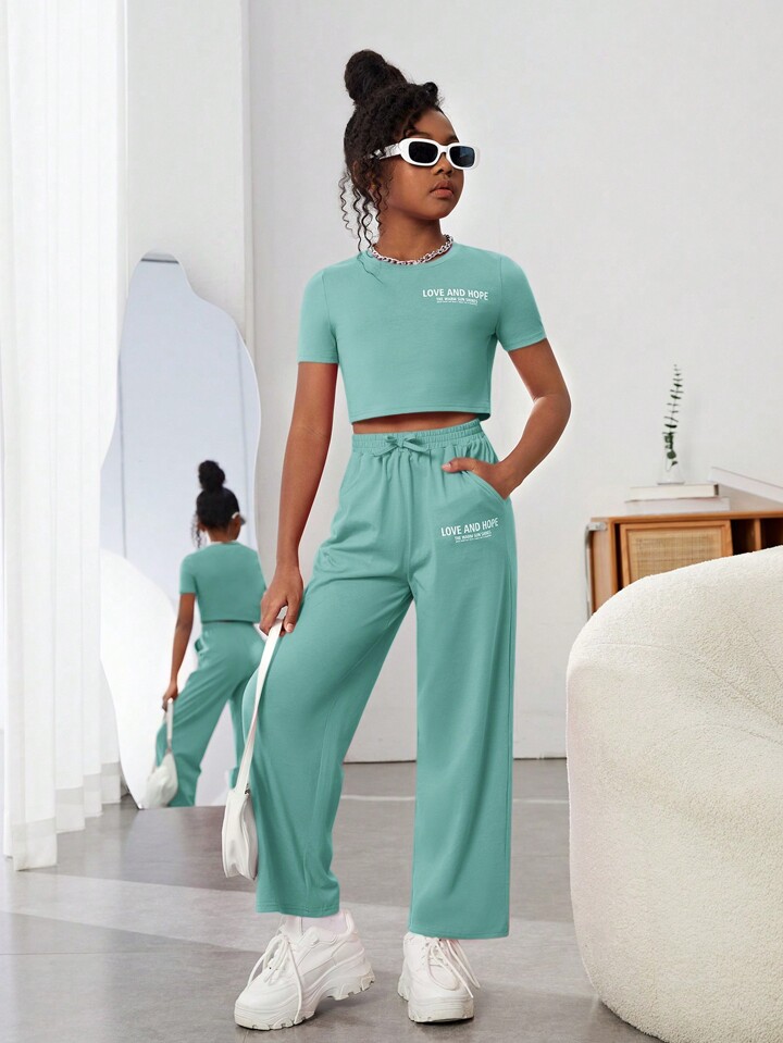 looks pré-adolescentes estilo Tumblr