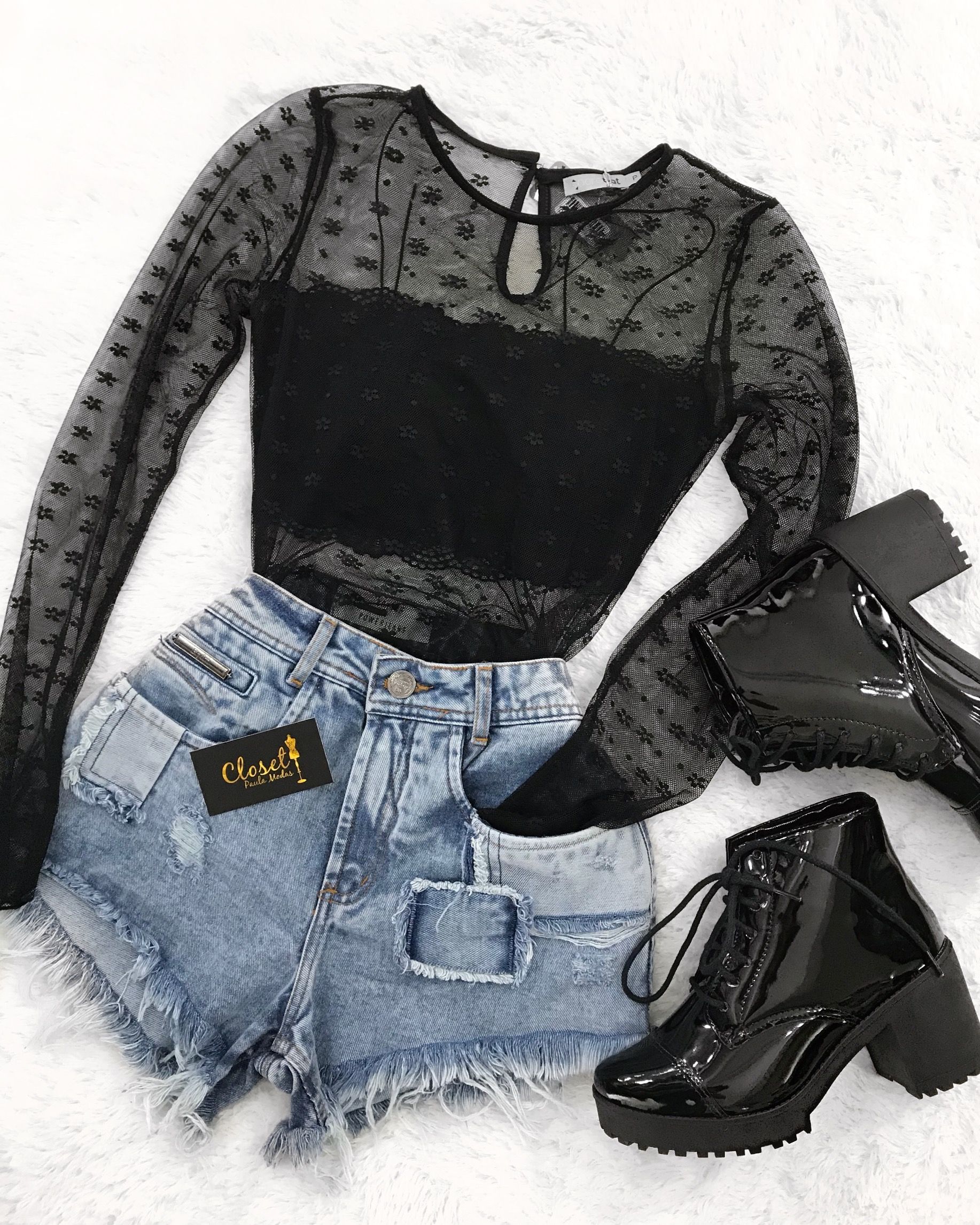 tendências de moda para jovens