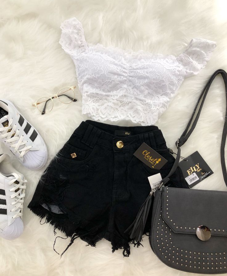 looks pré-adolescentes estilo Tumblr