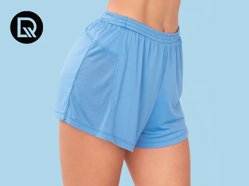 5 ideias de títulos