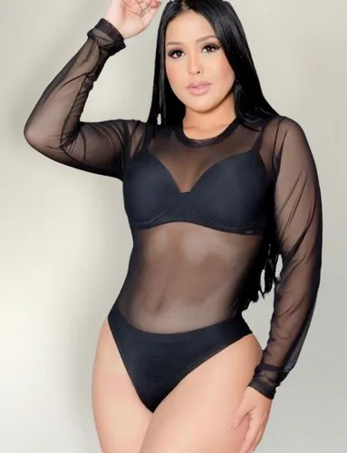 tipos de tecido para roupas transparentes