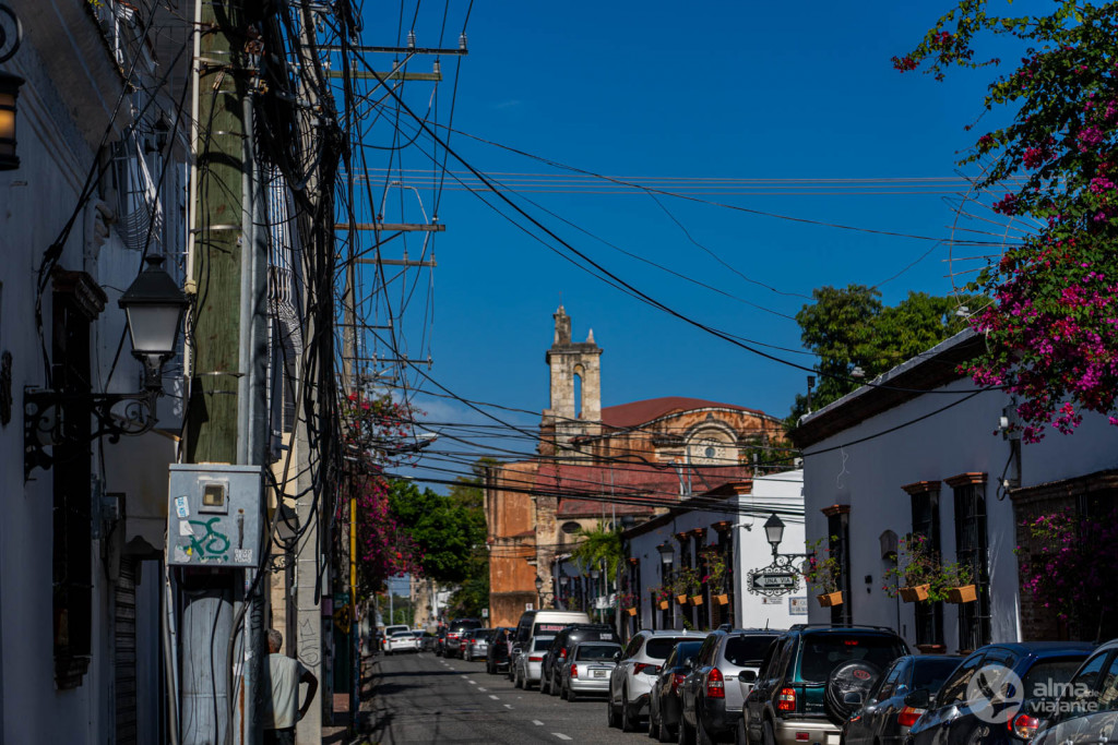 1. Rua dos Dominicanos: Um Guia Completo por Cidades Brasileiras
2. Imóveis na Rua dos Dominicanos: O Que Você Precisa Saber
3. A História por Trás do Nome: A Ordem dos Dominicanos e Suas Vias
4. Explorando o Bairro da Serra em BH: Destaque para a Rua dos Dominicanos
5. Investindo em Curitiba: Oportunidades na Rua dos Dominicanos