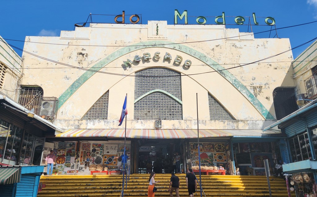 1. Rua dos Dominicanos: Um Guia Completo por Cidades Brasileiras
2. Imóveis na Rua dos Dominicanos: O Que Você Precisa Saber
3. A História por Trás do Nome: A Ordem dos Dominicanos e Suas Vias
4. Explorando o Bairro da Serra em BH: Destaque para a Rua dos Dominicanos
5. Investindo em Curitiba: Oportunidades na Rua dos Dominicanos