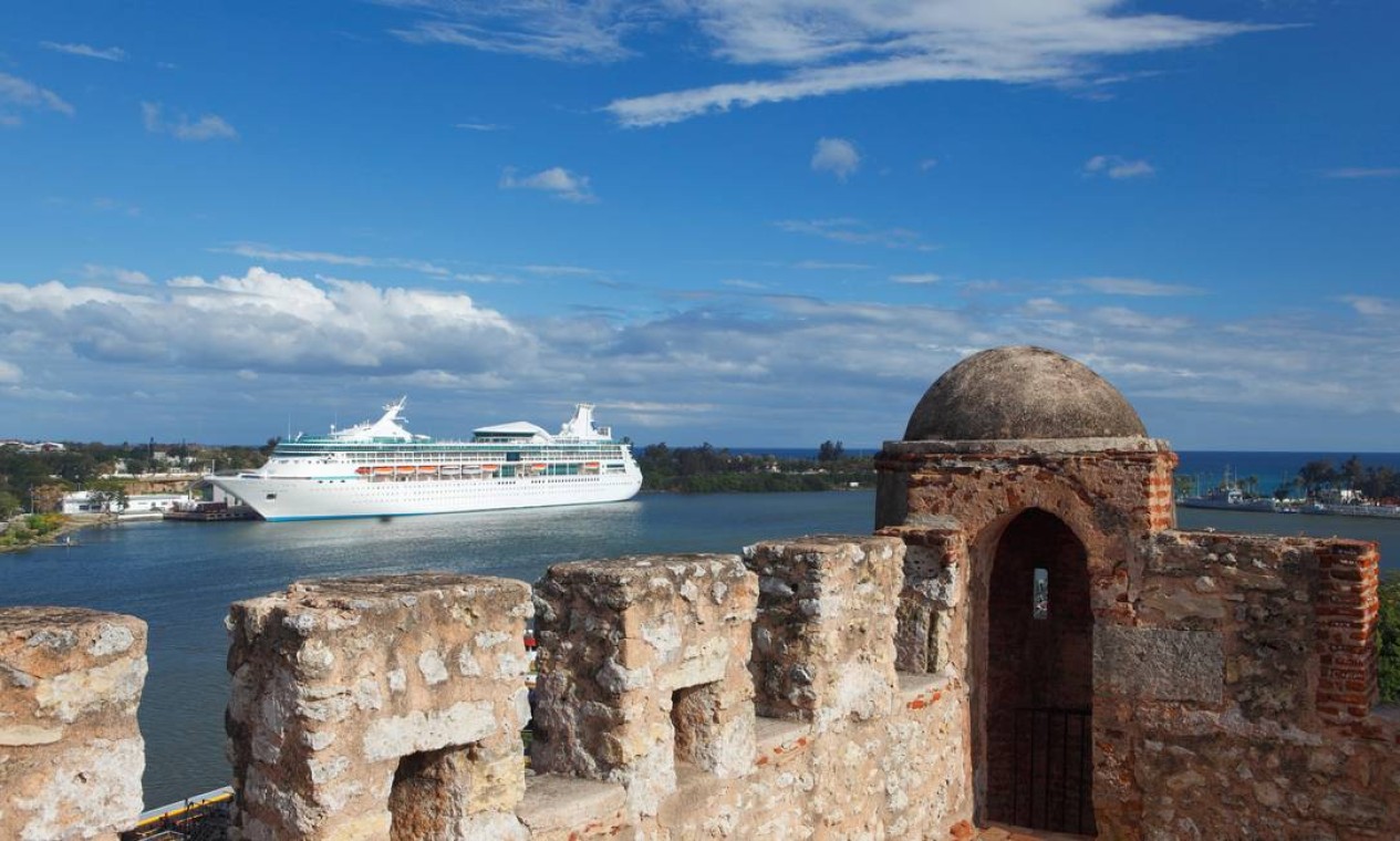 1. Rua dos Dominicanos: Um Guia Completo por Cidades Brasileiras
2. Imóveis na Rua dos Dominicanos: O Que Você Precisa Saber
3. A História por Trás do Nome: A Ordem dos Dominicanos e Suas Vias
4. Explorando o Bairro da Serra em BH: Destaque para a Rua dos Dominicanos
5. Investindo em Curitiba: Oportunidades na Rua dos Dominicanos