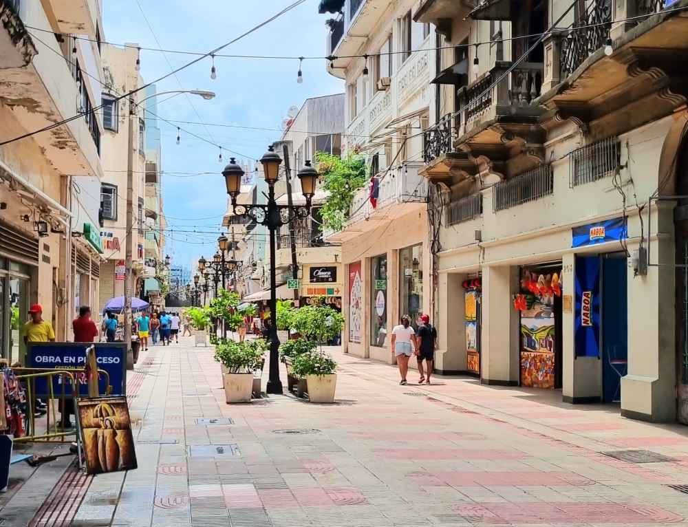 1. Rua dos Dominicanos: Um Guia Completo por Cidades Brasileiras
2. Imóveis na Rua dos Dominicanos: O Que Você Precisa Saber
3. A História por Trás do Nome: A Ordem dos Dominicanos e Suas Vias
4. Explorando o Bairro da Serra em BH: Destaque para a Rua dos Dominicanos
5. Investindo em Curitiba: Oportunidades na Rua dos Dominicanos